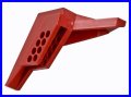 Brady-065666-blokada-lockout-tagout-sklep-cena-brady-polska