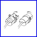 487-488-masterlock-blokady-wtykow-elektrycznych-lockout-tagout-hurtownia-hts-polska-cena