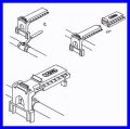 Blokady-zaworow-kulowych-brady-lockout-tagout