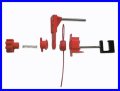 06540-brady-mala-podstawa-i-ramie-blokujace-brady-lockout-tagout