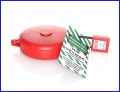 GVS-005-blokada-zaworow-zasuwowych-lock-out-tag-out-hurtownia-hts-polska-kontakt