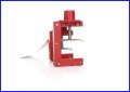 lockout-tagout-hurtownia-hts-polska-BVL-042-duza-blokada-zaworow-motylkowych-kontakt-loto-hts