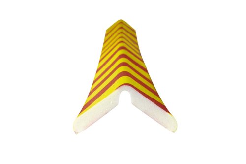 odbojnik-ochronny-ochrona-naroznika-typ-H-plus-flex-1-m.jpg