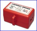 loto-EPL-001-blokada-duzych-zlaczy-elektrycznych-i-pneumatycznych-hurtownia-hts-polska-lockout-cena