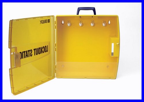 przenosna-brady-loto-811217-cena-stacja-blokad