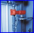 Brady-Nieprzewodzaca-blokada-zaworow-225340-kulowych-lockout-tagout