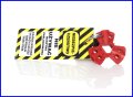 hts-polska-loto-blokada-szybkozlaczy-pneumatycznych-PDL-001-dystrybutor-cena-polska-kontakt-lockout-tagout