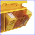 Lockout-tagout-stacja-na-blokady-S1900-combo-masterlock-kontakt-cena