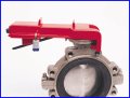 lockout-BVL-031-czerwona-blokada-do-zaworow-motylkowych-dystrybutor-hts-kontakt-lockout-tagout-sklep