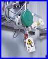 Brady-065599-Standardowa-blokada-zasuwy-sklep-brady-lockout-tagout.jpg