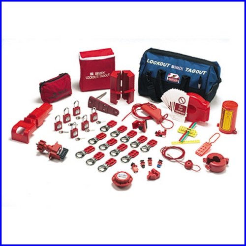 806178-ultimate-lockout-kit-optymalny-zestaw-blokad-brady.jpg