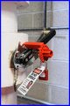 locko-out-tag-out-duza-blokada-do-zaworow-motylkowych-BVL-042-hts-polska-cena-dystrybutor