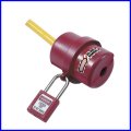 Masterlock-487-mala-blokada-wtyczki-elektrycznej-masterlock-lockout-hurtownia-polska
