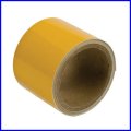 Brady-076313-076312-078988-078987-078990-zolta-tasma-odblaskowa-75mm-szerkosci-hurtownia-hts-cena