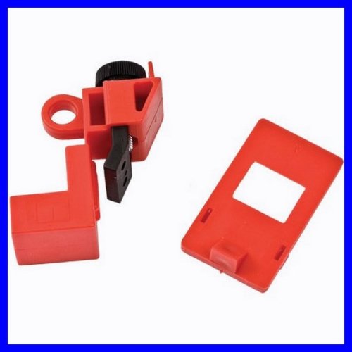 blokada-lockout-wylacznikow-bez-otworow-brady-065396-sklep-lockout