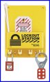 Masterlock-S1700-stacja-blokad-loto-masterlock-kontakt-polska-hts