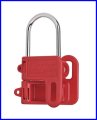 Masterlock-S430-zasuwka-4mm-lockout-tagout-dystrybutor-cena-masterlock