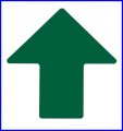 tasma-104425-toughstripe-brady-strzalka-duza-zielona-sklep