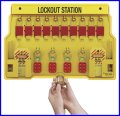 Lockout-tagout-srednia-1483B-stacja-blokad-masterlock-hurtownia-polska-kontakt