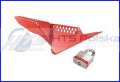 blokada-zaworu-kulowego-sklep-hts-nasuwana-brady-na-zawory-kulowe-065669