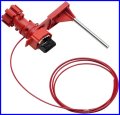 lacznik-z-linka-do-uniwersalnej-blokady-lockout-tagout-brady-polska-051395