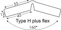 odbojnik-ochronny-typ-H-plus-flex.jpg