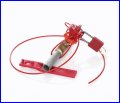 clp-001-blokada-linkowa-pro-lock-hts-polska-sklep-cena