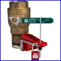 Brady-121541- Perma-Mount-lockout-blokada-sklep-brady-polska