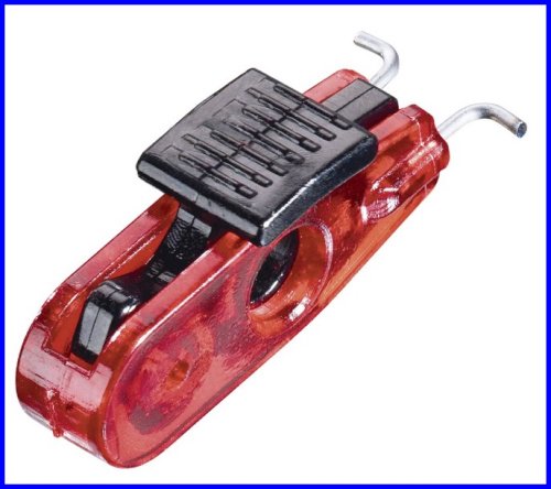 Masterlock-S2390-blokada-wylacznika-miniaturowego-lockout-tagout-hurtownia-hts-polska-masterlock