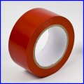 czerwona-tasma-oznaczeniowa-TB-S-AM-50/33-trwaly-klej-cena-producent-hts-polska