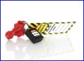 blokada-szybkozlaczek-pneumatycznych-PDL-001-hurtownia-cena-dystrybutor-kontakt-hts-polska