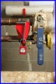 lockout-tagout-BVL-023-hakowa-blokada-na-zawory-kulowe-duza-hurtownia-hts-kontakt-loto