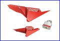 nasuwana-blokada-zaworow-kulowych-BVL-012-duza-stalowa-loto-sklep-cena-kontakt-hts-polska