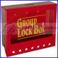 Brady-105714-mala-metalowa-skrzynka-nascienna-do-blokad-grupowych-sklep-cena