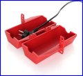 blokada-wtykow-elektrycznych-epl-002-sklep-cena-hts-polska.jpg