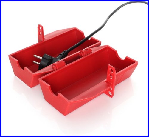 blokada-wtykow-elektrycznych-epl-002-sklep-cena-hts-polska.jpg