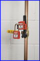 Lockout-tagout-S3068MLP-blokada-na-zawory-kulowe-masterlock-hurtownia-cena-hts-polska