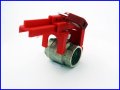 BVL-H01-standardowa-blokada-zaworow-kulowych-z-wydluzonym-ramieniem-HTS-sklep-cena-hurtownia-hts-polska-lockout-tagout