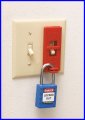 brady-Blokada-przelacznika-sciennego-065392-lockout-tagout-sklep-hts-polska