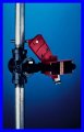 Brady-065401-blokada-uniwersalna-lockout-tagout-brady-blokada-zaworu-brady