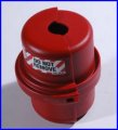 Lockout-tagout-masterlock-487-mala-blokada-na-wtyczki-elektryczne-cena-dystrybutor-polska