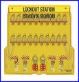 Masterlock-1484B-duza-stacja-na-blokady-sklep-masterlock-lockout-kontakt