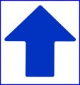 104426-brady-tasma-znacznik-samoprzylepny-podlogowy-sklep-hurtownia