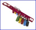 Lockout-tagout-S450-24-otwory-klamra-multilockout-masterlock-dystrybutor-cena-polska