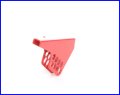 Brady-065692-blokada-do zaworow-kulowych-Brady-polska-sklep-cena-lockout-tagout.jpg