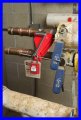 Brady-121541- Perma-Mount-hurtowania-lockout-tagout-sklep-brady