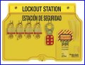 Masterlock-1482B-skrzynka-blokad-mala-sklep-masterlock-kontakt-masterlock-loto
