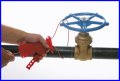 Brady-051943-blokada-linkowa-sklep-brady-blokada-cena-lockout-tagout