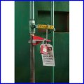 Brady-121540- Perma-Mount-cena-sklep-brady-lockout-tagout-blokada-zaworu