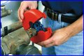 lockout-tagout-CTL-001-blokada-duzych-butli-gazowych-cena-sklep-loto-polska